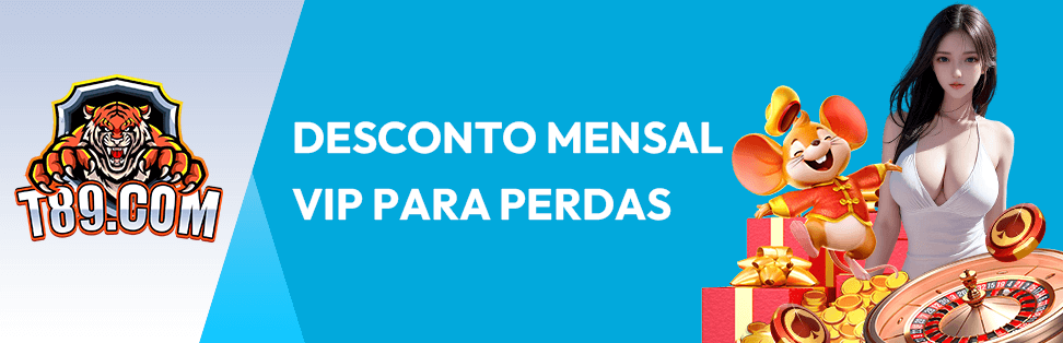 dicas para ganhar dinheiro fazendo artesanato